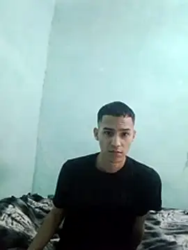 EncodingPuddle online show from 04/06/26, 03:57