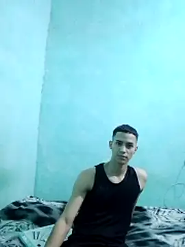 EncodingPuddle online show from 04/09/26, 06:13