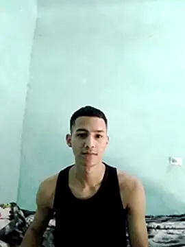 EncodingPuddle online show from 04/09/26, 02:55