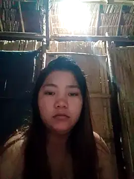 PUSSYcatXXX1 online show from 10/30/25, 02:18