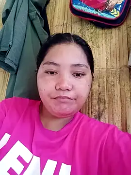 PUSSYcatXXX1 online show from 11/10/25, 02:54