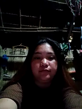 PUSSYcatXXX1 online show from 11/15/25, 02:35