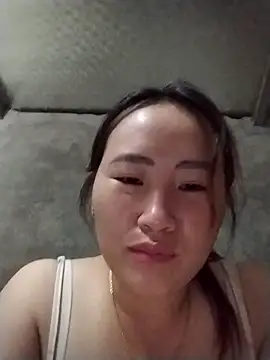 emini-xx online show from 10/29/25, 11:56