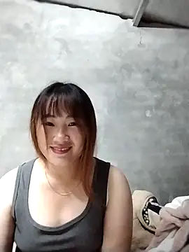 emini-xx online show from 11/07/25, 07:30