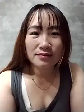 emini-xx online show from 11/08/25, 10:15