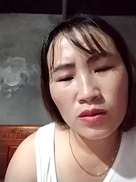 emini-xx online show from 11/11/25, 12:16