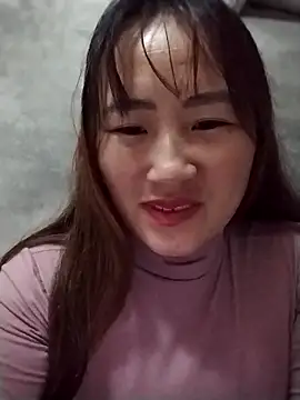 emini-xx online show from 11/18/25, 11:25