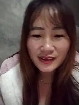 emini-xx online show from 11/20/25, 01:06