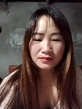 emini-xx online show from 11/26/25, 10:00