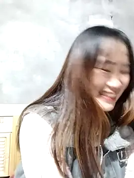 emini-xx online show from 11/27/25, 10:06