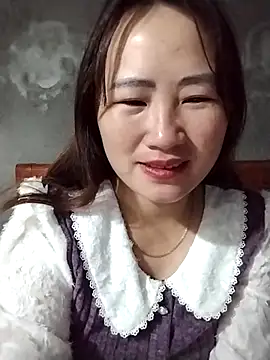 emini-xx online show from 01/13/26, 02:17