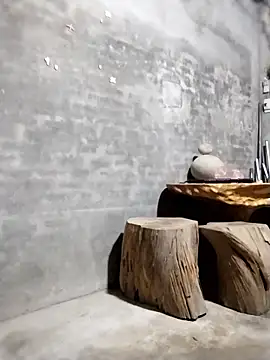 emini-xx online show from 01/14/26, 02:28