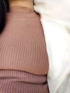 emini-xx online show from 02/06/26, 05:12