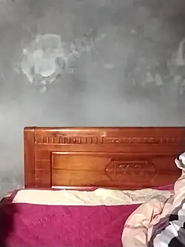 emini-xx online show from 02/08/26, 12:30