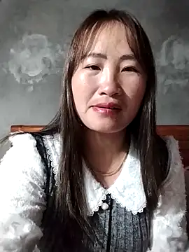 emini-xx online show from 02/10/26, 01:37