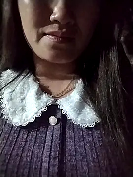 emini-xx online show from 02/13/26, 02:57