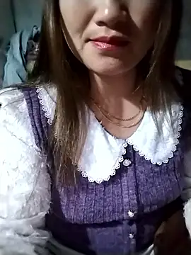 emini-xx online show from 03/03/26, 01:39