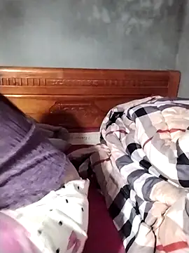 emini-xx online show from 03/07/26, 12:57