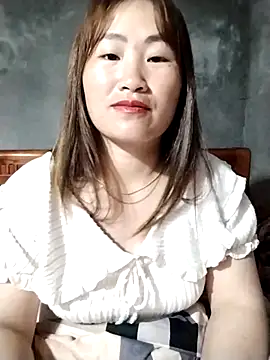 emini-xx online show from 03/08/26, 02:10