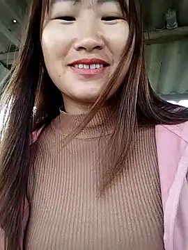 emini-xx online show from 03/09/26, 03:43