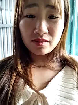 emini-xx online show from 03/23/26, 02:37