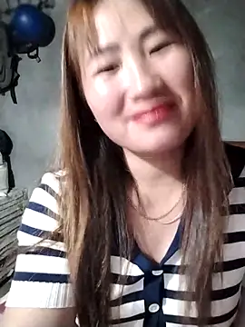 emini-xx online show from 03/30/26, 02:18