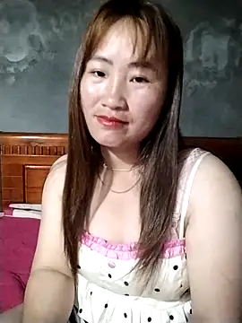 emini-xx online show from 03/31/26, 02:24