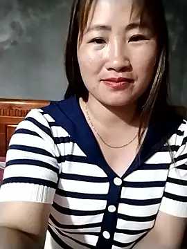 emini-xx online show from 04/03/26, 07:01