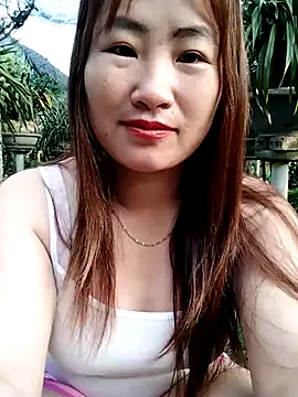 emini-xx online show from 04/10/26, 11:31