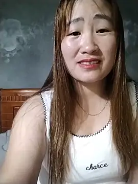 emini-xx online show from 05/18/26, 07:47