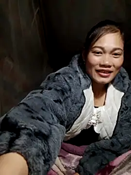 Snapshot of doggy-00 chatting on 11/20/25, 08:52 doggy-00 online show from 11/20/25, 08:52