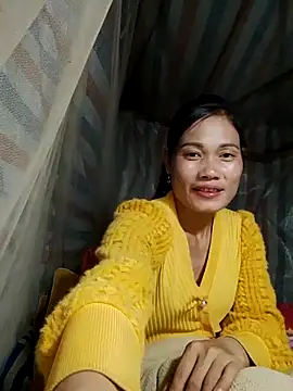 doggy-00 online show from 12/21/25, 12:23