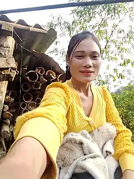 doggy-00 online show from 12/22/25, 01:24