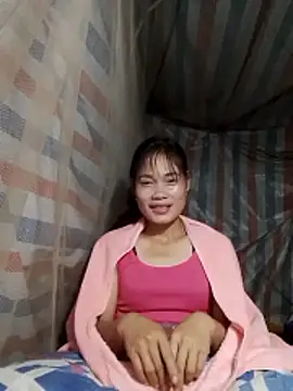 doggy-00 online show from 01/16/26, 09:52