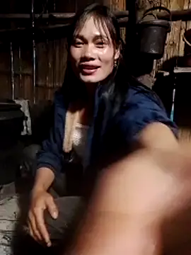 doggy-00 online show from 02/04/26, 10:54