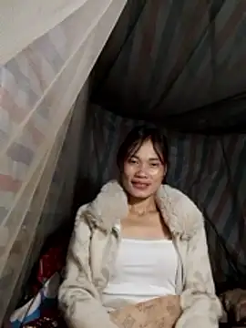 doggy-00 online show from 02/10/26, 12:37