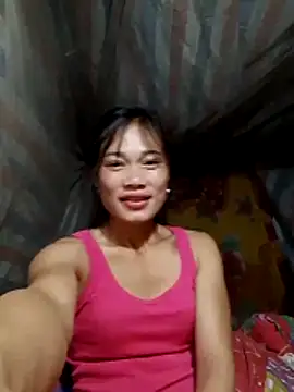 doggy-00 online show from 02/25/26, 07:12