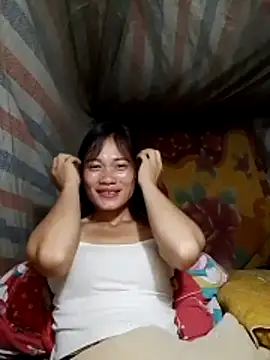 doggy-00 online show from 02/28/26, 10:00