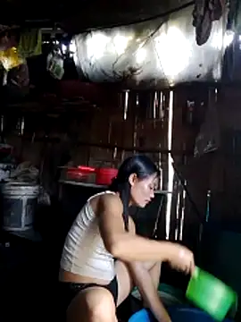 doggy-00 online show from 03/02/26, 05:19