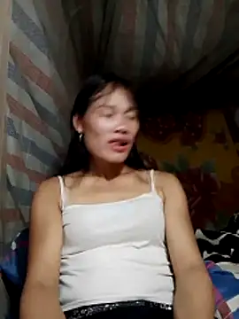 doggy-00 online show from 03/22/26, 01:03