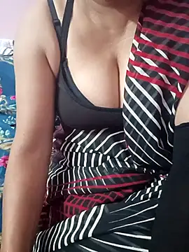 Richarani321 online show from 11/10/25, 07:29