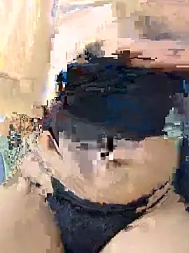 karakin1220 online show from 02/09/26, 02:32