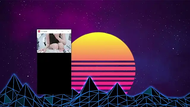 karakin1220 online show from 04/29/26, 05:30