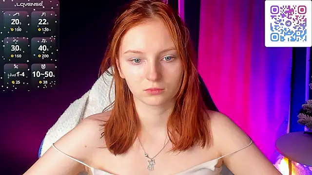 AngelWisee online show from 01/10/26, 02:13