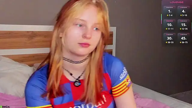 AngelWisee online show from 06/16/26, 03:09