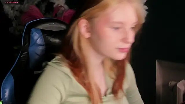 AngelWisee online show from 06/20/26, 03:09