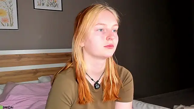 AngelWisee online show from 07/08/26, 03:11