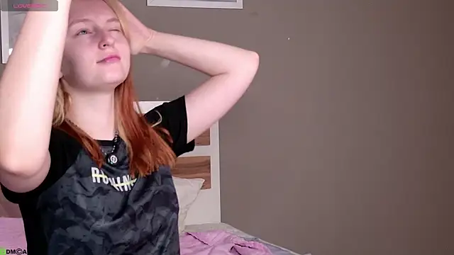 AngelWisee online show from 07/21/26, 03:09