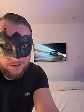 bebelatina online show from 12/01/25, 09:31