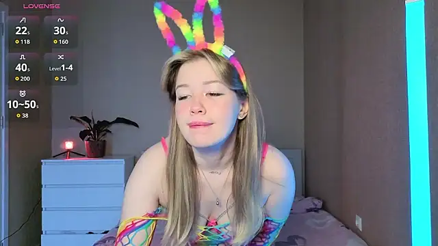 pawsclawss online show from 03/09/26, 06:39